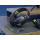 ONIKUMA B2 czarne B2 black - 1372993 - zdjęcie 5